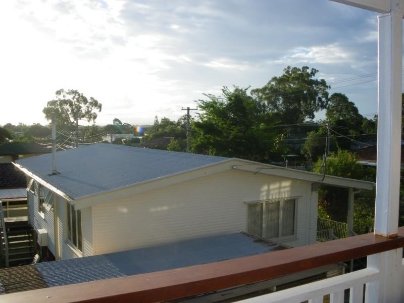 35 Binnalong Street, Rochedale South QLD 4123