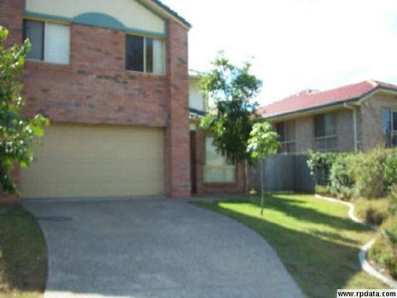 42 Wealth Street, Runcorn QLD 4113