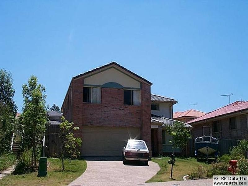 42 Wealth Street, Runcorn QLD 4113