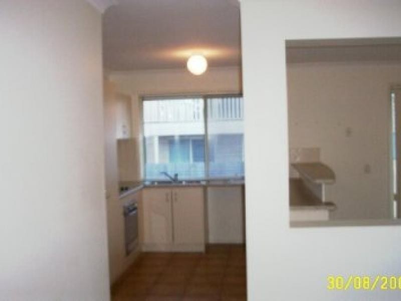 42 Wealth Street, Runcorn QLD 4113