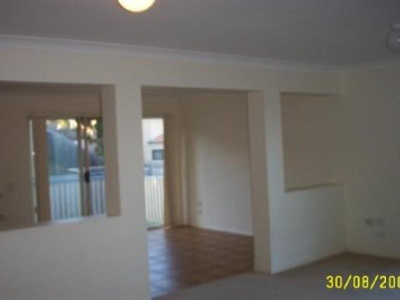 42 Wealth Street, Runcorn QLD 4113