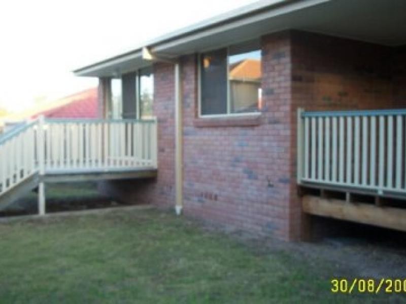 42 Wealth Street, Runcorn QLD 4113