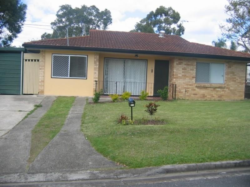 11 Kingsley Street, Rochedale QLD 4123