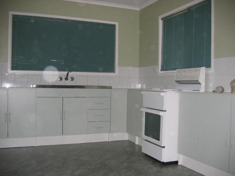 11 Kingsley Street, Rochedale QLD 4123