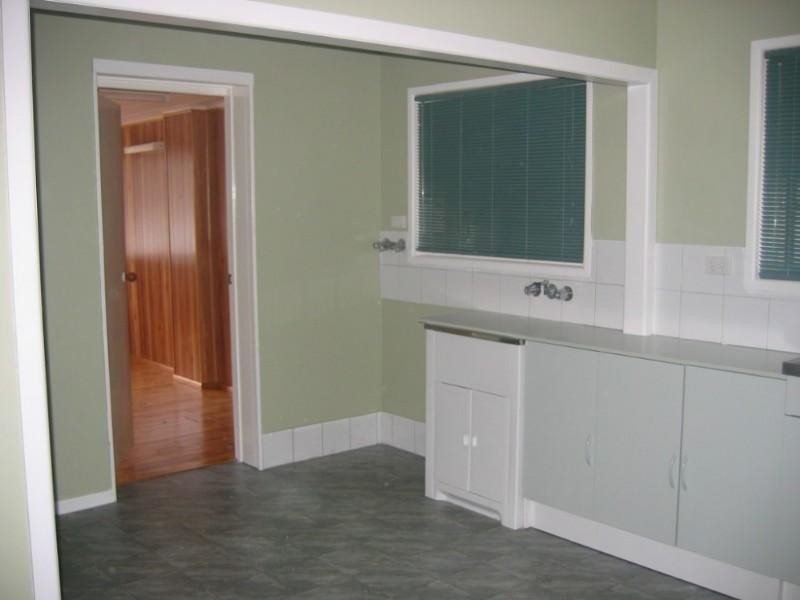 11 Kingsley Street, Rochedale QLD 4123