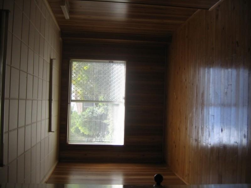 11 Kingsley Street, Rochedale QLD 4123