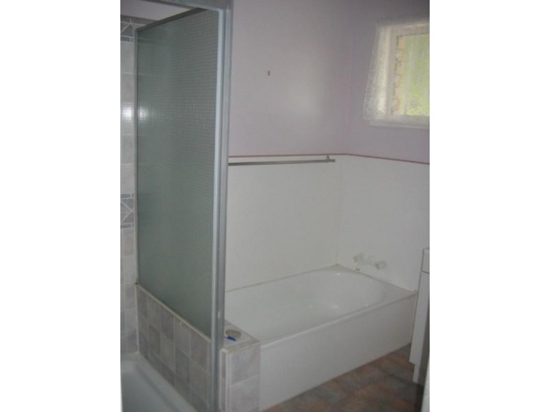 11 Kingsley Street, Rochedale QLD 4123