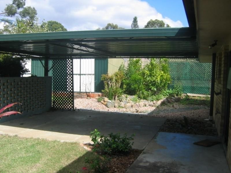 11 Kingsley Street, Rochedale QLD 4123