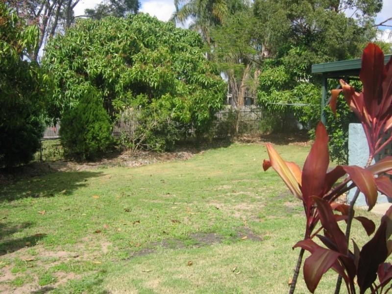 11 Kingsley Street, Rochedale QLD 4123