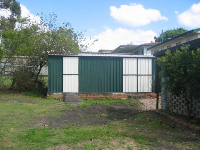 11 Kingsley Street, Rochedale QLD 4123