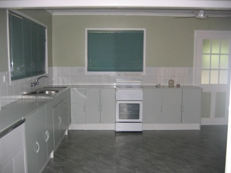 11 Kingsley Street, Rochedale QLD 4123