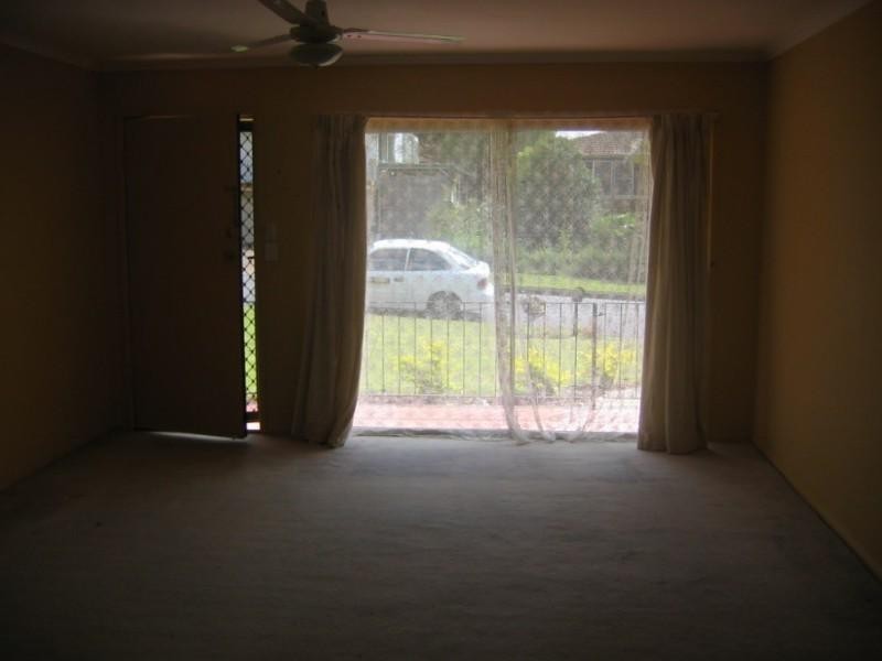 11 Kingsley Street, Rochedale QLD 4123