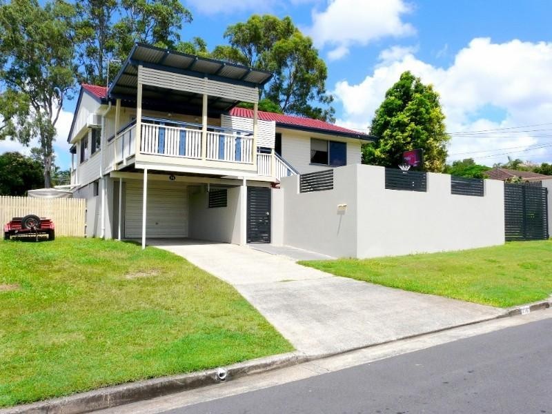 Rochedale South QLD 4123