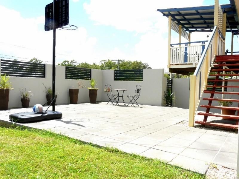 Rochedale South QLD 4123