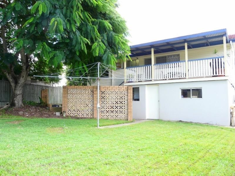 Rochedale South QLD 4123