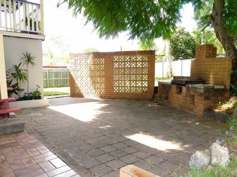 Rochedale South QLD 4123