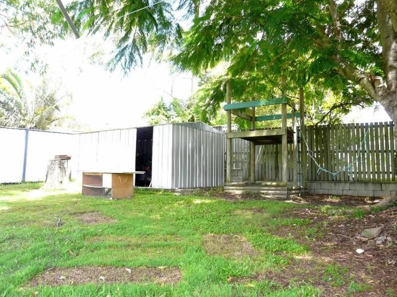 Rochedale South QLD 4123