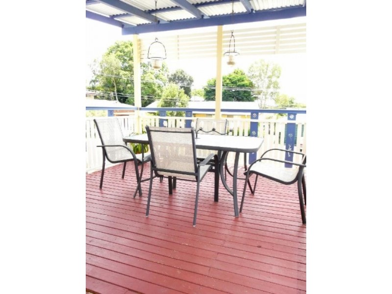 Rochedale South QLD 4123