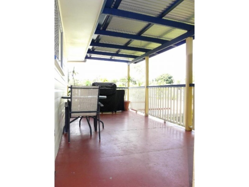 Rochedale South QLD 4123