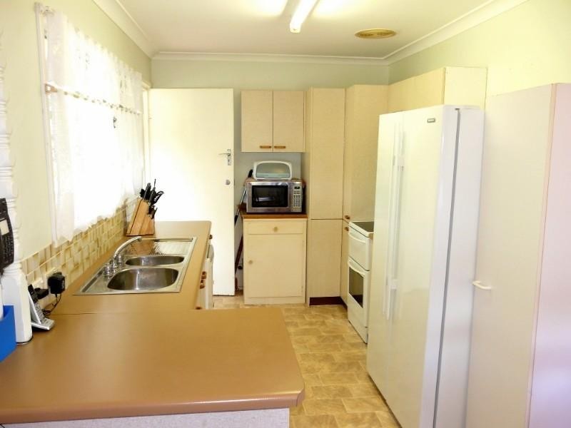 Rochedale South QLD 4123