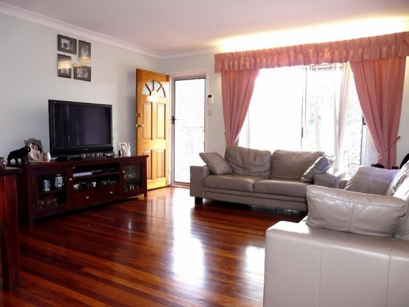 Rochedale South QLD 4123