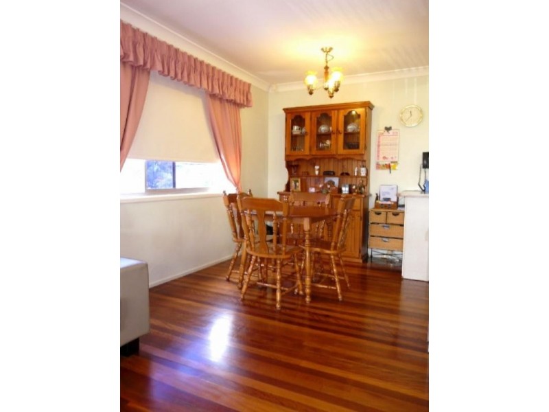 Rochedale South QLD 4123