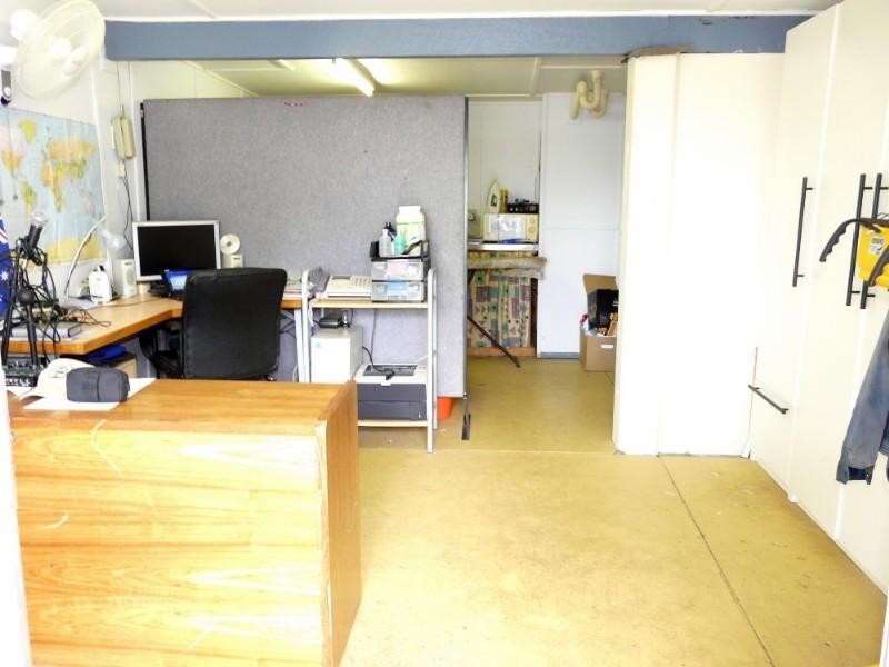 Rochedale South QLD 4123