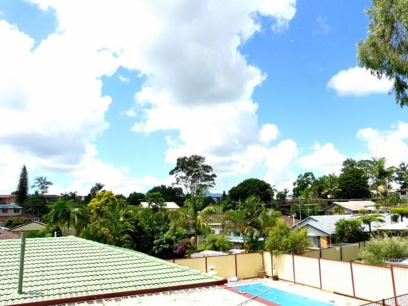 Rochedale South QLD 4123