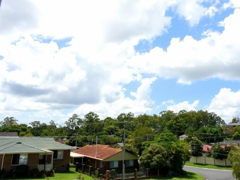 Rochedale South QLD 4123