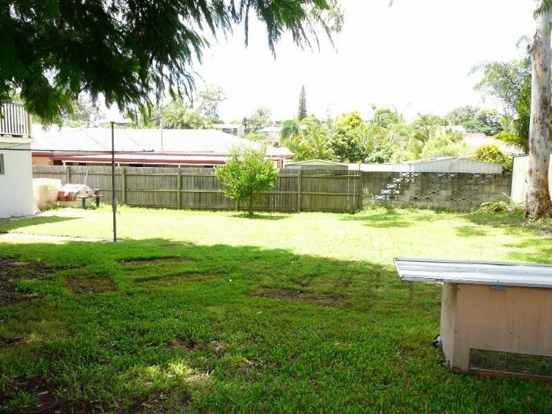 Rochedale South QLD 4123