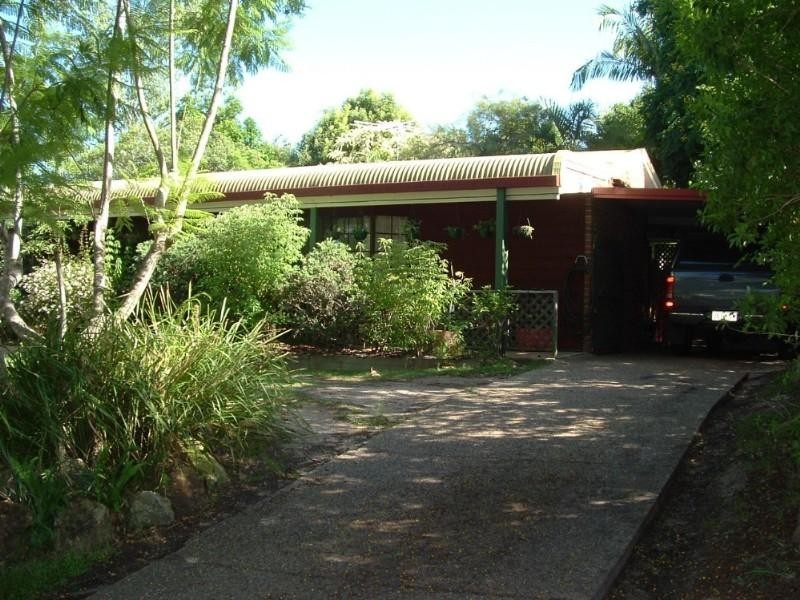 8 Franklin Street, Rochedale QLD 4123