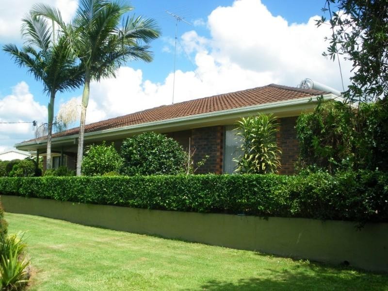 2 Belmore Drive, Rochedale South QLD 4123