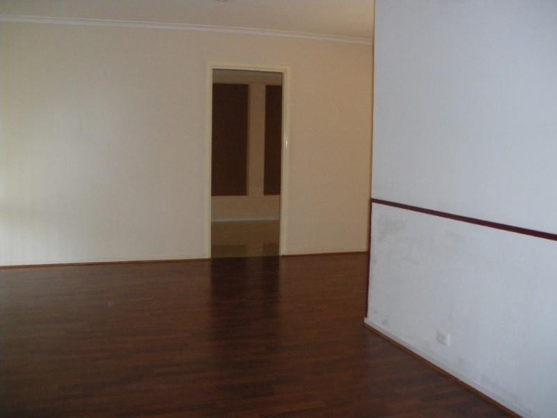 2 Belmore Drive, Rochedale South QLD 4123