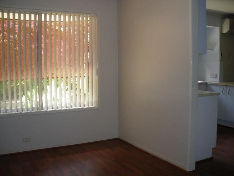 2 Belmore Drive, Rochedale South QLD 4123