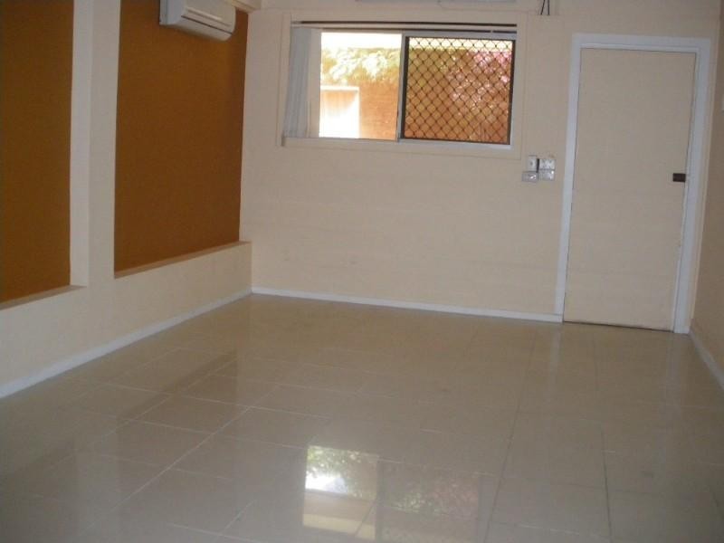 2 Belmore Drive, Rochedale South QLD 4123