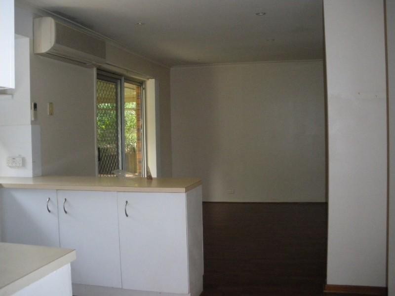 2 Belmore Drive, Rochedale South QLD 4123