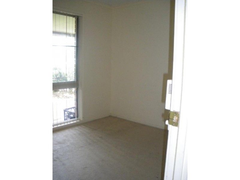 2 Belmore Drive, Rochedale South QLD 4123