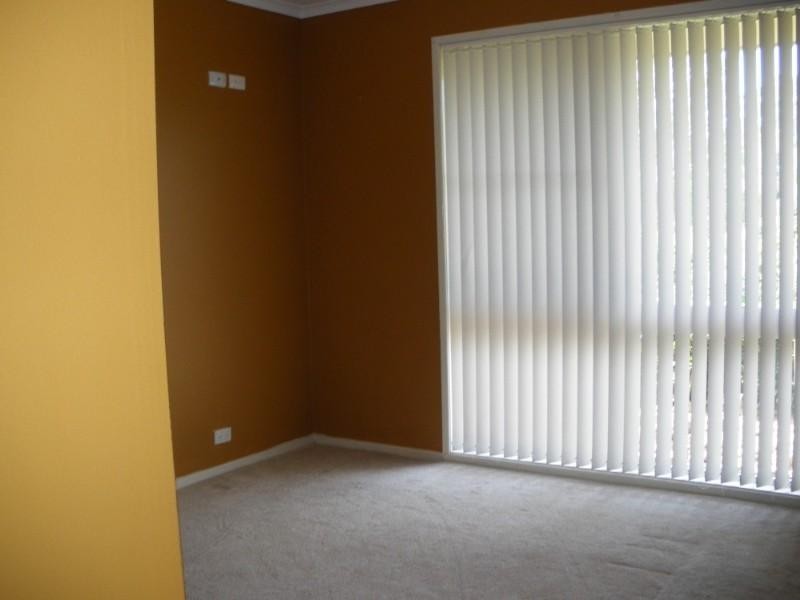 2 Belmore Drive, Rochedale South QLD 4123