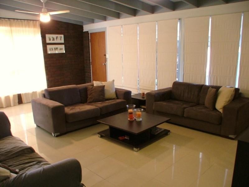 42 Murcot Street, Underwood QLD 4119