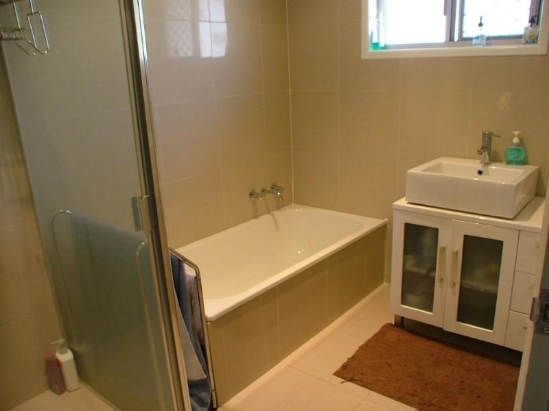 42 Murcot Street, Underwood QLD 4119