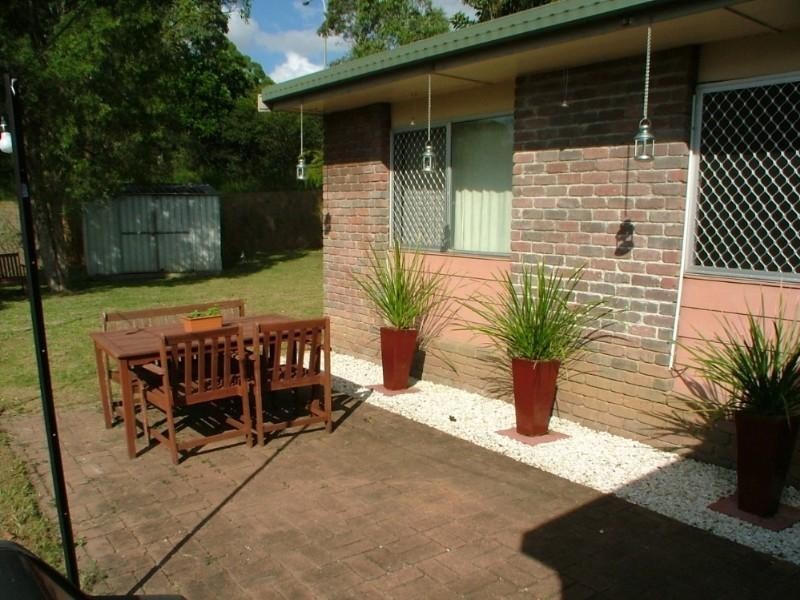 42 Murcot Street, Underwood QLD 4119