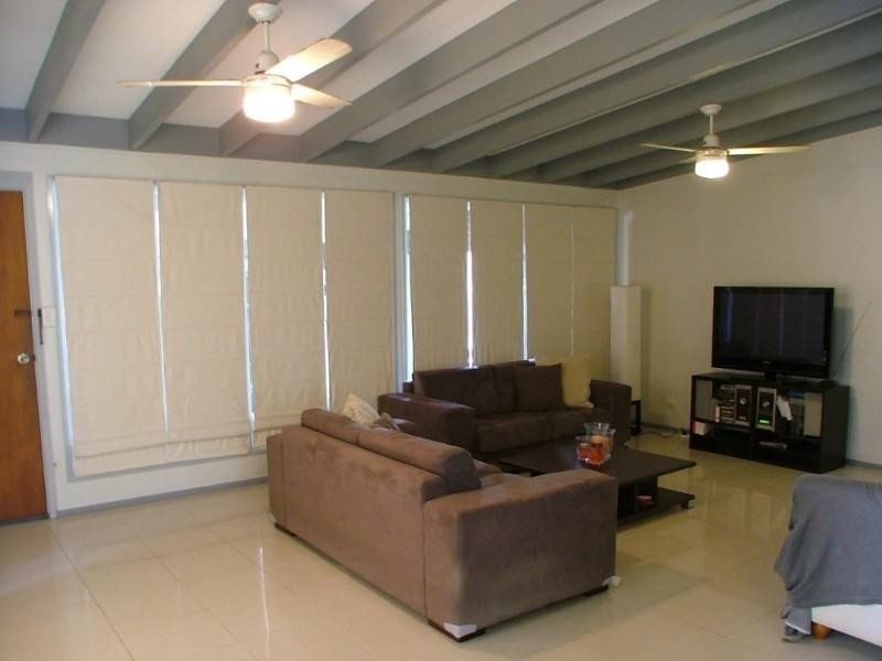 42 Murcot Street, Underwood QLD 4119