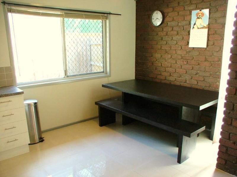 42 Murcot Street, Underwood QLD 4119