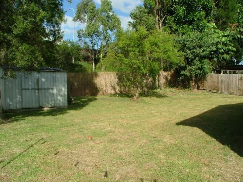 42 Murcot Street, Underwood QLD 4119