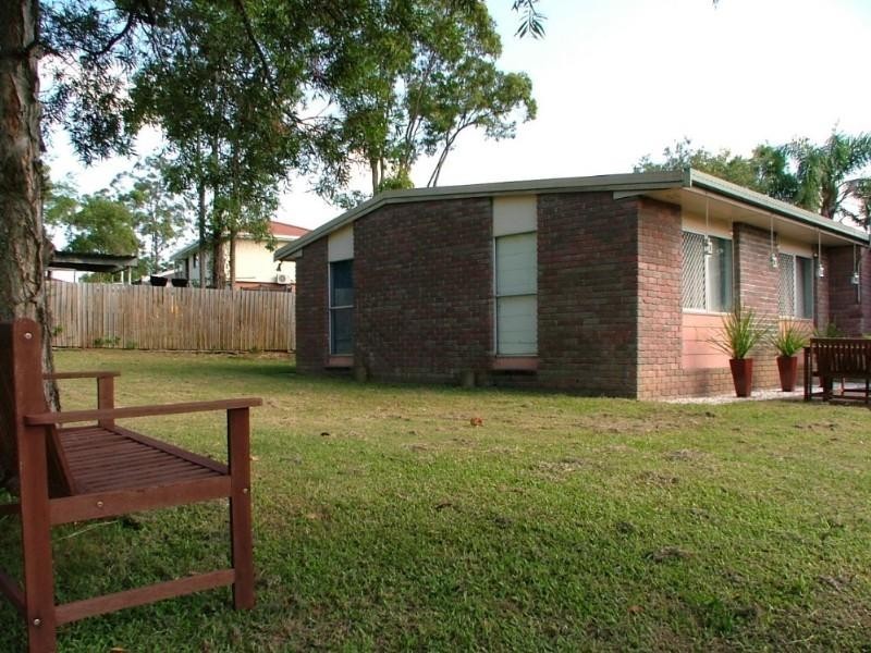 42 Murcot Street, Underwood QLD 4119