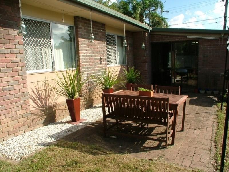 42 Murcot Street, Underwood QLD 4119