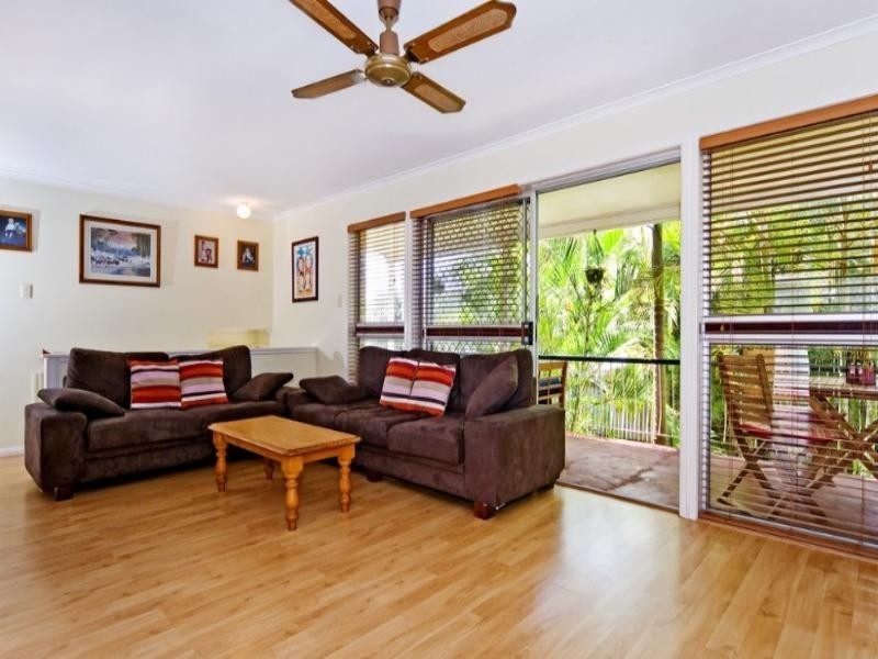 28 Gilandra Street, Rochedale South QLD 4123