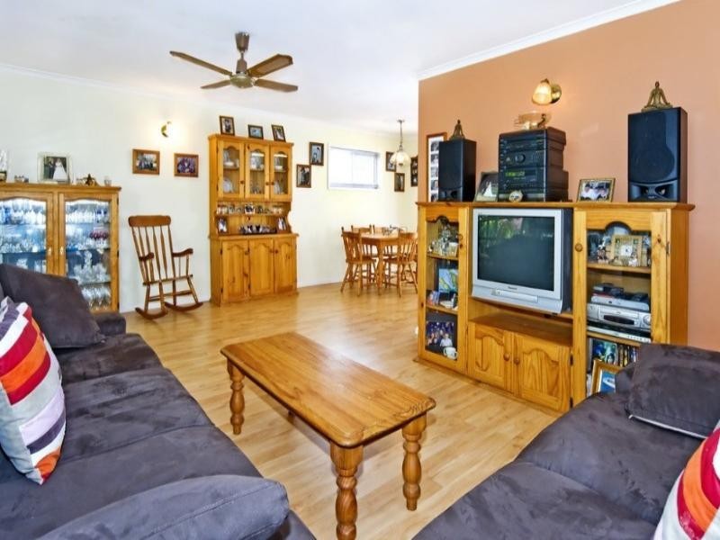 28 Gilandra Street, Rochedale South QLD 4123