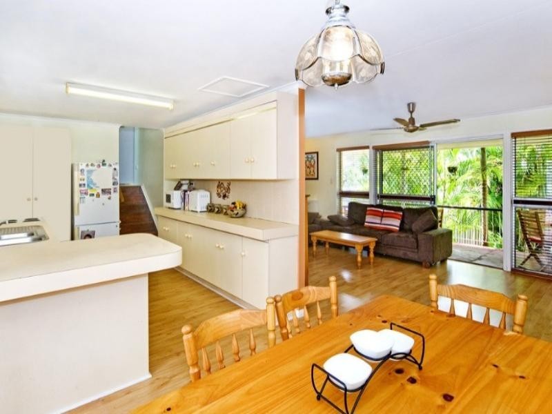 28 Gilandra Street, Rochedale South QLD 4123