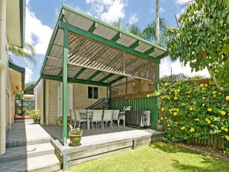 28 Gilandra Street, Rochedale South QLD 4123